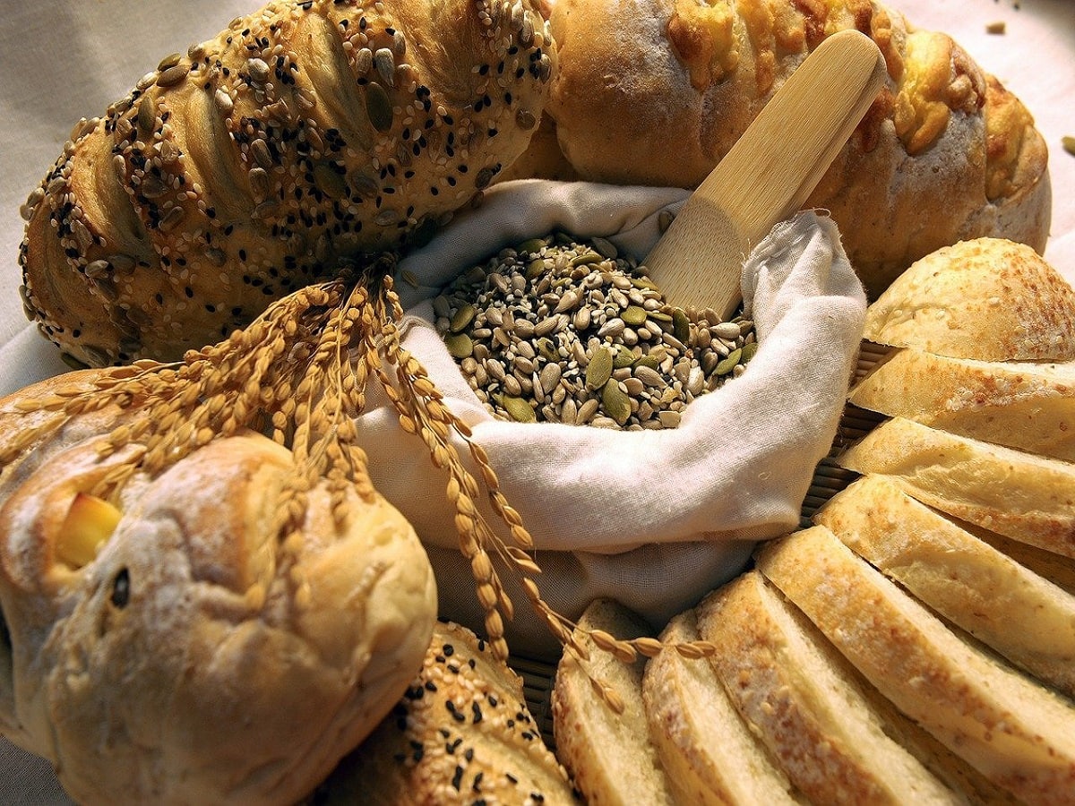Carbohydrates Are An Essential Nutrient For Your Body: 4 Reasons Why You Need To Have It Daily